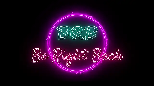 barbie brunette online show from 10/24/25, 06:48