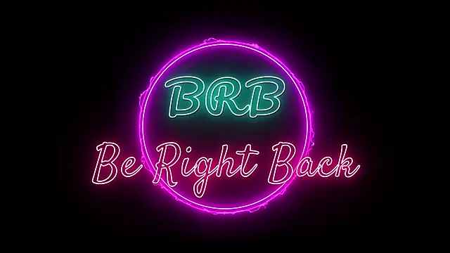 barbie brunette online show from 11/18/25, 11:25