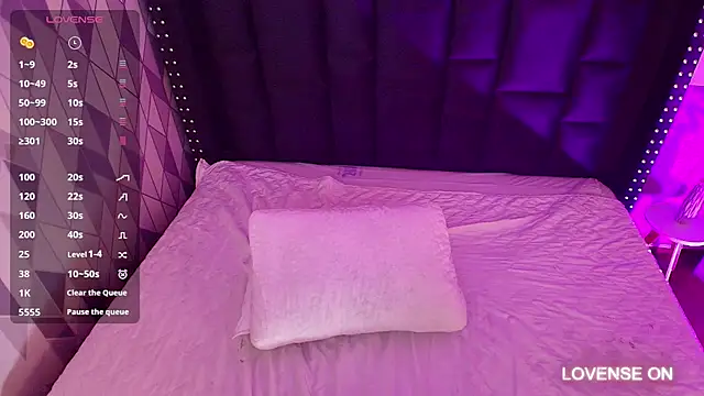 Snapshot of cattaleeyaa chatting on 12/21/24, 09:33 cattaleeyaa online show from 12/21/24, 09:33