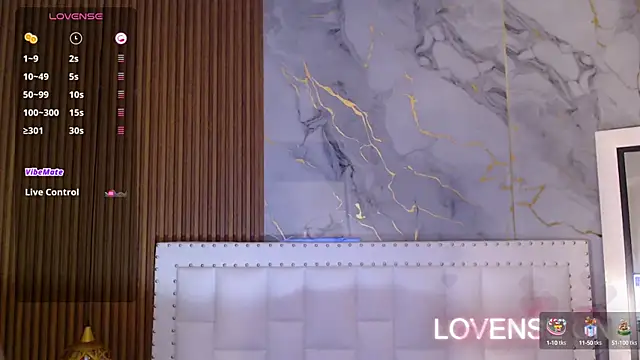 Snapshot of cattaleeyaa chatting on 12/25/24, 12:58 cattaleeyaa online show from 12/25/24, 12:58