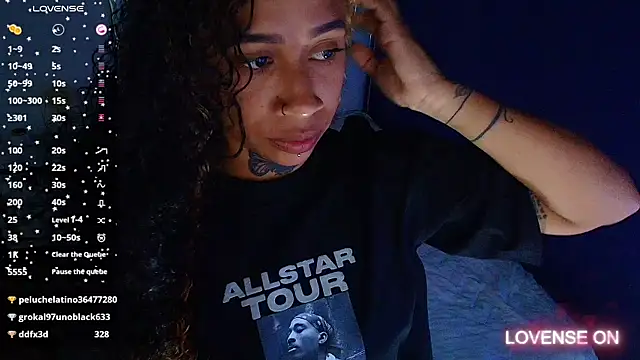 Snapshot of cattaleeyaa chatting on 01/07/25, 02:53 cattaleeyaa online show from 01/07/25, 02:53