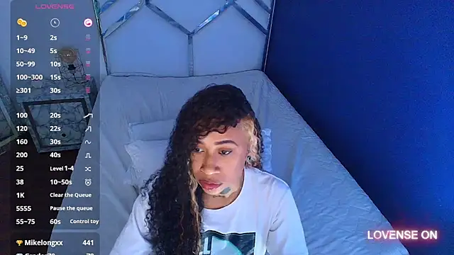 Snapshot of cattaleeyaa chatting on 01/29/25, 02:51 cattaleeyaa online show from 01/29/25, 02:51