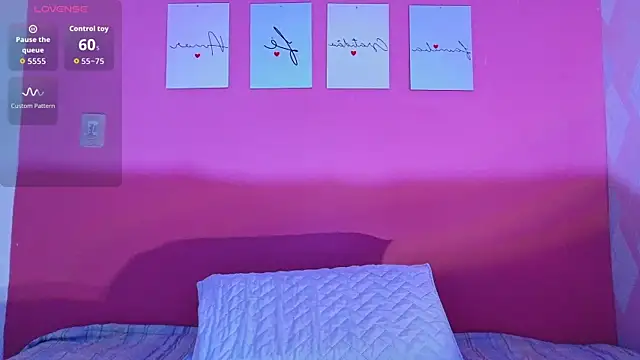 Snapshot of cattaleeyaa chatting on 09/12/25, 12:38 cattaleeyaa online show from 09/12/25, 12:38