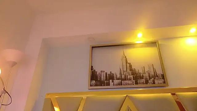 Snapshot of cattaleeyaa chatting on 09/19/25, 12:50 cattaleeyaa online show from 09/19/25, 12:50