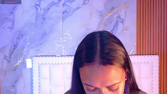 cattaleeyaa online show from 02/02/26, 12:59