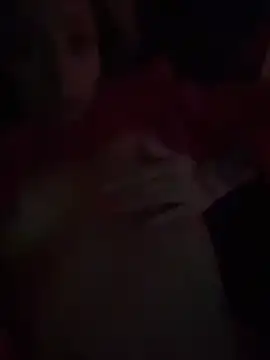 Snapshot of greedybratt chatting on 12/23/24, 05:39 greedybratt online show from 12/23/24, 05:39