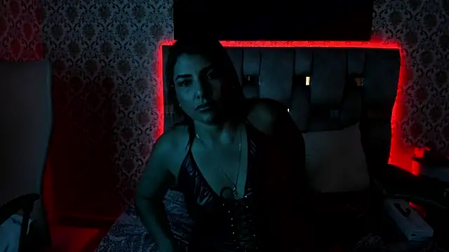 Snapshot of pervert_milf04 chatting on 01/11/25, 12:55 pervert milf04 online show from 01/11/25, 12:55