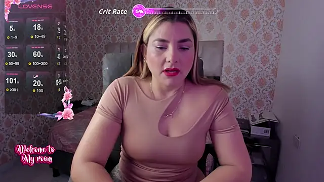 Snapshot of pervert_milf04 chatting on 07/12/26, 05:26 pervert milf04 online show from 07/12/26, 05:26