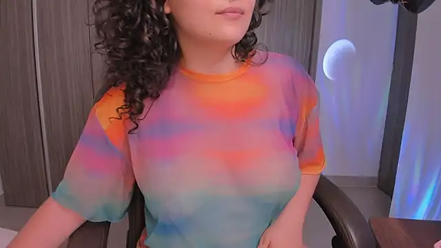 orchide  online show from 02/25/25, 11:55