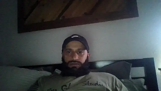 Snapshot of AdonisNarcissus chatting on 09/16/25, 06:53 AdonisNarcissus online show from 09/16/25, 06:53