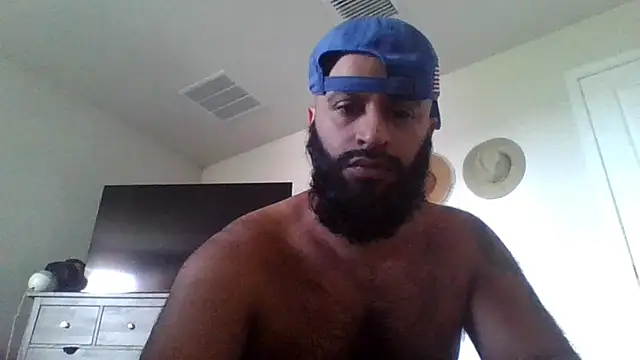 Snapshot of AdonisNarcissus chatting on 10/06/25, 03:53 AdonisNarcissus online show from 10/06/25, 03:53