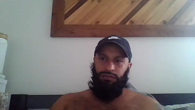 Snapshot of AdonisNarcissus chatting on 10/10/25, 02:05 AdonisNarcissus online show from 10/10/25, 02:05