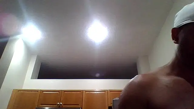 Snapshot of AdonisNarcissus chatting on 06/14/26, 06:48 AdonisNarcissus online show from 06/14/26, 06:48