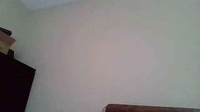 Snapshot of AdonisNarcissus chatting on 06/18/26, 08:35 AdonisNarcissus online show from 06/18/26, 08:35