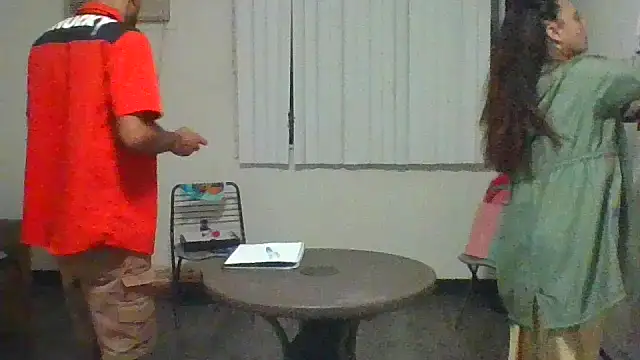 Snapshot of ExoticVibes69 chatting on 11/09/25, 04:44 ExoticVibes69 online show from 11/09/25, 04:44