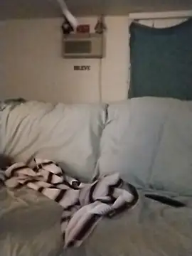 Snapshot of ExoticVibes69 chatting on 12/02/25, 08:30 ExoticVibes69 online show from 12/02/25, 08:30