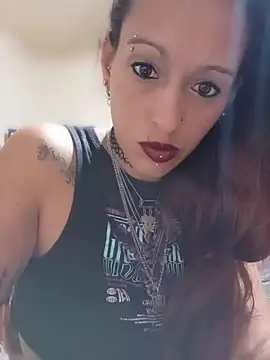 Snapshot of Zorrita_Fox chatting on 04/22/26, 12:24 Zorrita Fox online show from 04/22/26, 12:24