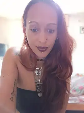 Snapshot of Zorrita_Fox chatting on 04/29/26, 05:30 Zorrita Fox online show from 04/29/26, 05:30