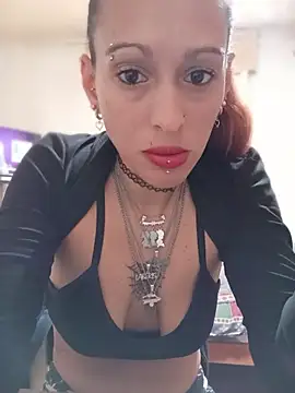 Snapshot of Zorrita_Fox chatting on 05/09/26, 04:56 Zorrita Fox online show from 05/09/26, 04:56