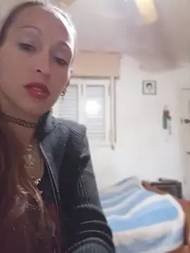 Snapshot of Zorrita_Fox chatting on 05/23/26, 11:53 Zorrita Fox online show from 05/23/26, 11:53