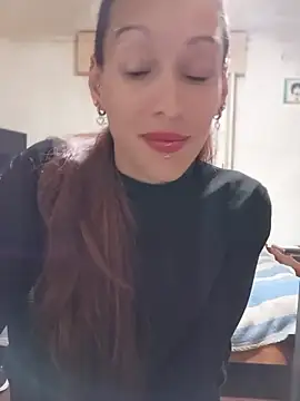 Snapshot of Zorrita_Fox chatting on 05/27/26, 01:57 Zorrita Fox online show from 05/27/26, 01:57