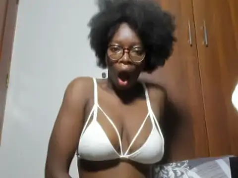 afro pop online show from 12/02/24, 12:19