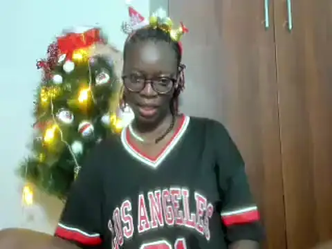 afro pop online show from 12/22/24, 03:44