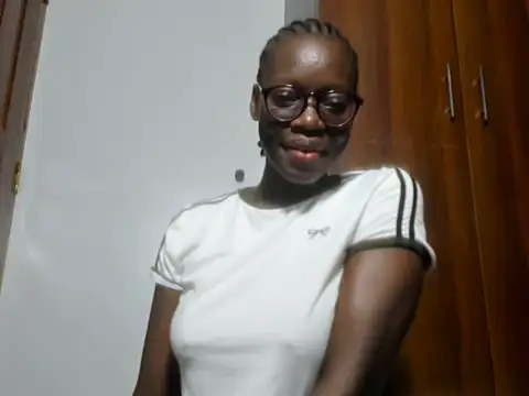 afro pop online show from 01/17/25, 11:29