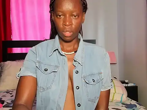 afro pop online show from 03/19/25, 04:14