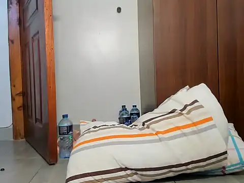 afro pop online show from 03/22/25, 07:36