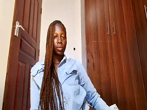 afro pop online show from 10/22/25, 01:06