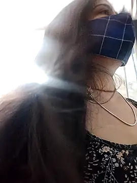 Snapshot of Husnpari20 chatting on 12/01/24, 05:35 Husnpari20 online show from 12/01/24, 05:35