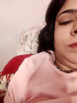 Snapshot of Husnpari20 chatting on 12/14/24, 05:58 Husnpari20 online show from 12/14/24, 05:58