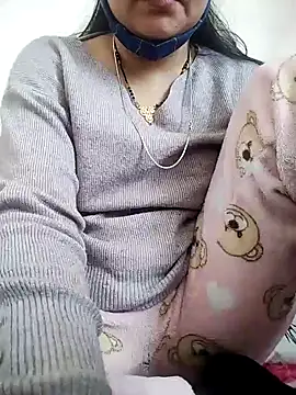 Snapshot of Husnpari20 chatting on 12/16/24, 08:31 Husnpari20 online show from 12/16/24, 08:31