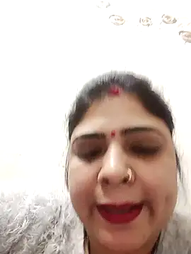 Snapshot of Husnpari20 chatting on 12/20/24, 03:00 Husnpari20 online show from 12/20/24, 03:00