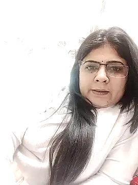 Snapshot of Husnpari20 chatting on 12/26/24, 07:45 Husnpari20 online show from 12/26/24, 07:45