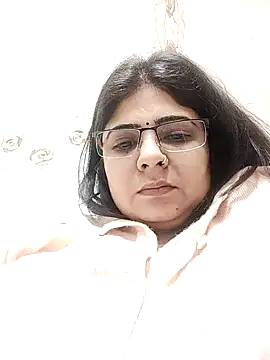 Snapshot of Husnpari20 chatting on 12/29/24, 06:45 Husnpari20 online show from 12/29/24, 06:45