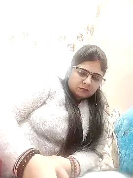 Snapshot of Husnpari20 chatting on 12/31/24, 06:59 Husnpari20 online show from 12/31/24, 06:59