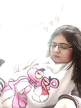 Snapshot of Husnpari20 chatting on 01/02/25, 01:30 Husnpari20 online show from 01/02/25, 01:30