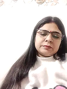 Snapshot of Husnpari20 chatting on 01/04/25, 05:16 Husnpari20 online show from 01/04/25, 05:16