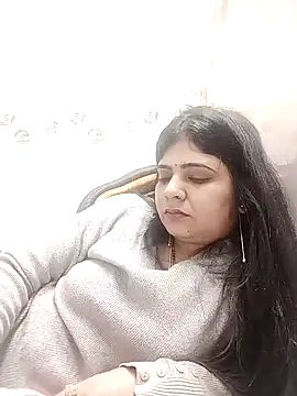 Snapshot of Husnpari20 chatting on 01/20/25, 04:43 Husnpari20 online show from 01/20/25, 04:43