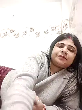 Snapshot of Husnpari20 chatting on 01/20/25, 02:14 Husnpari20 online show from 01/20/25, 02:14