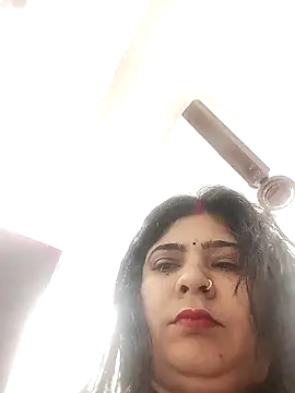 Snapshot of Husnpari20 chatting on 01/29/25, 06:43 Husnpari20 online show from 01/29/25, 06:43