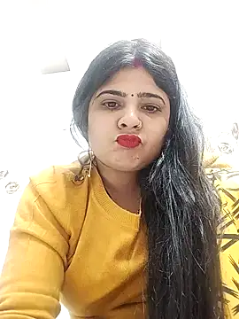 Snapshot of Husnpari20 chatting on 02/02/25, 10:35 Husnpari20 online show from 02/02/25, 10:35