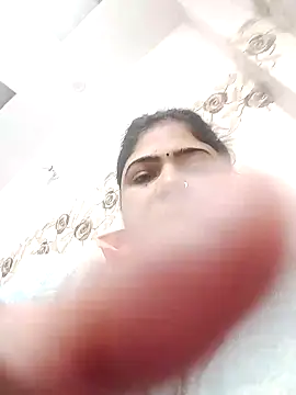 Snapshot of Husnpari20 chatting on 02/05/25, 06:02 Husnpari20 online show from 02/05/25, 06:02