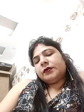 Snapshot of Husnpari20 chatting on 02/05/25, 09:25 Husnpari20 online show from 02/05/25, 09:25