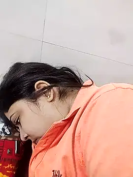 Snapshot of Husnpari20 chatting on 02/06/25, 12:37 Husnpari20 online show from 02/06/25, 12:37