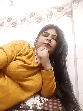 Snapshot of Husnpari20 chatting on 02/07/25, 11:45 Husnpari20 online show from 02/07/25, 11:45