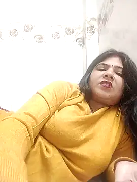 Snapshot of Husnpari20 chatting on 02/08/25, 11:55 Husnpari20 online show from 02/08/25, 11:55