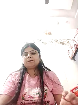 Snapshot of Husnpari20 chatting on 02/19/25, 06:00 Husnpari20 online show from 02/19/25, 06:00